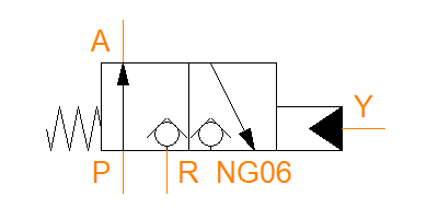 3/2KSV-06N-25NBGNN-Z320